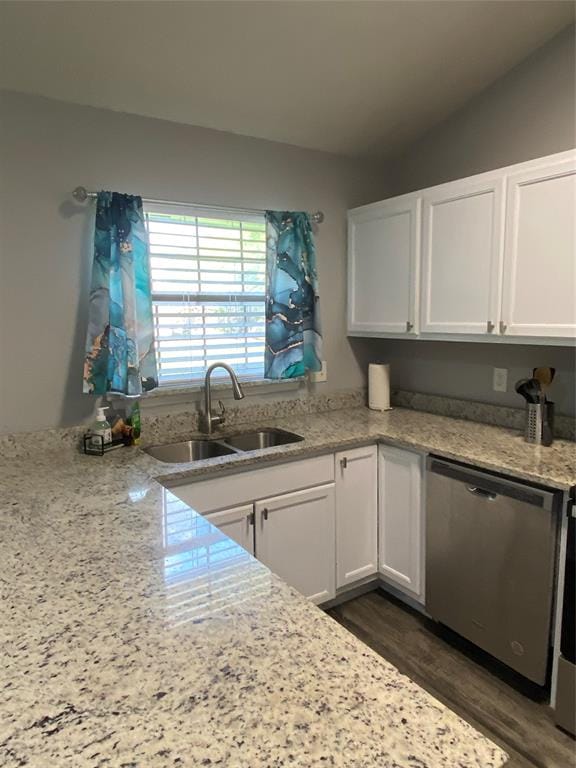 331 Egret Circle, East Tawakoni TX 75472 - Photo 5