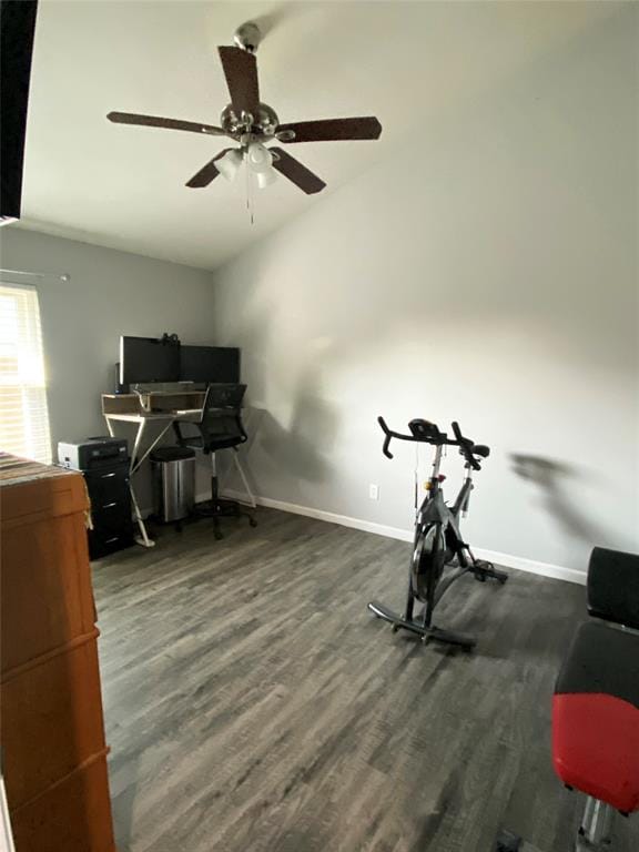 331 Egret Circle, East Tawakoni TX 75472 - Photo 20