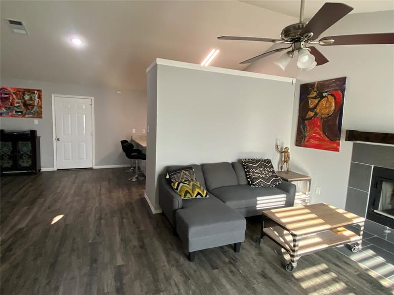331 Egret Circle, East Tawakoni TX 75472 - Photo 9