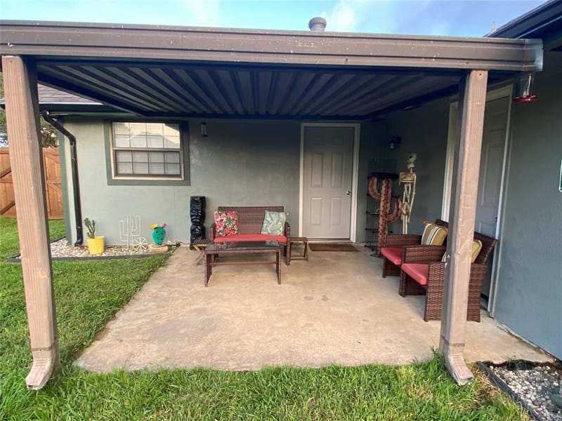 331 Egret Circle, East Tawakoni TX 75472 - Photo 24