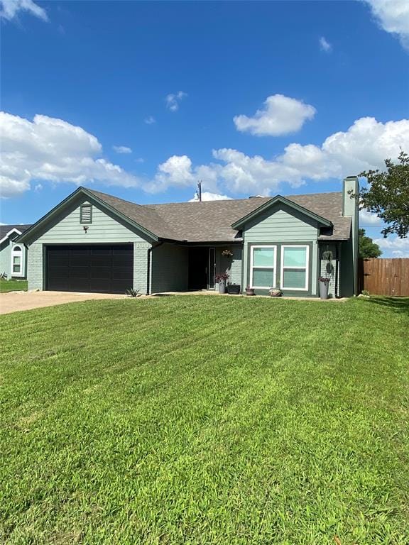 331 Egret Circle, East Tawakoni TX 75472 - Photo 38