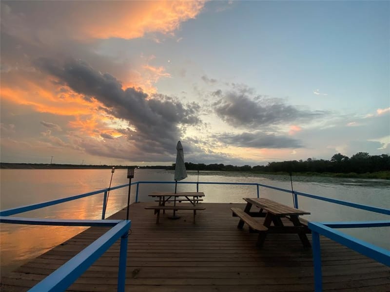 331 Egret Circle, East Tawakoni TX 75472 - Photo 33
