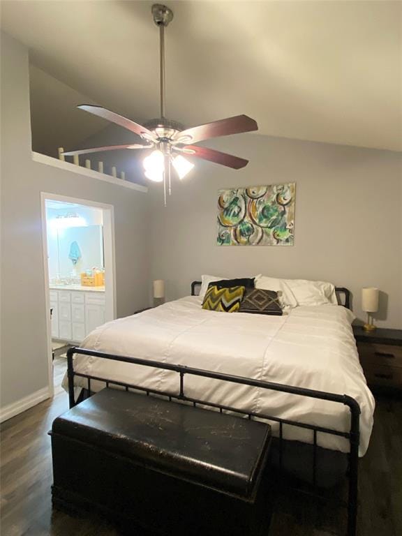 331 Egret Circle, East Tawakoni TX 75472 - Photo 14