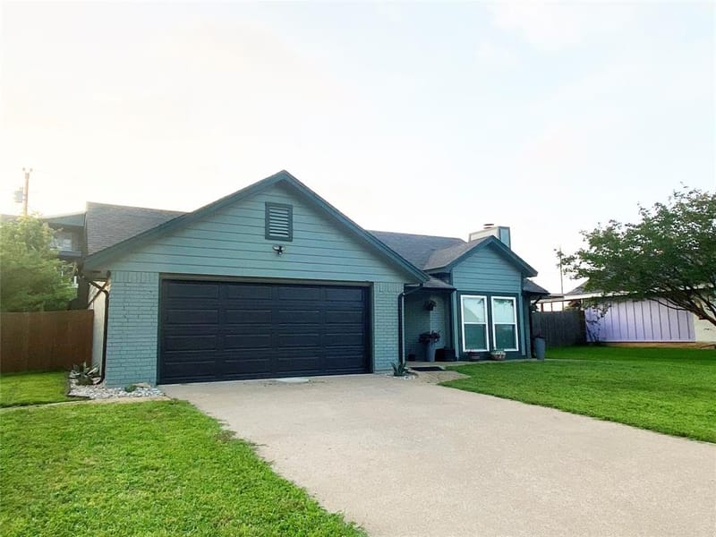 331 Egret Circle, East Tawakoni TX 75472 - Photo 37