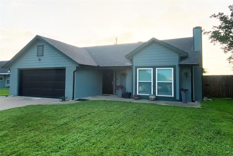 331 Egret Circle, East Tawakoni TX 75472 - Photo 40