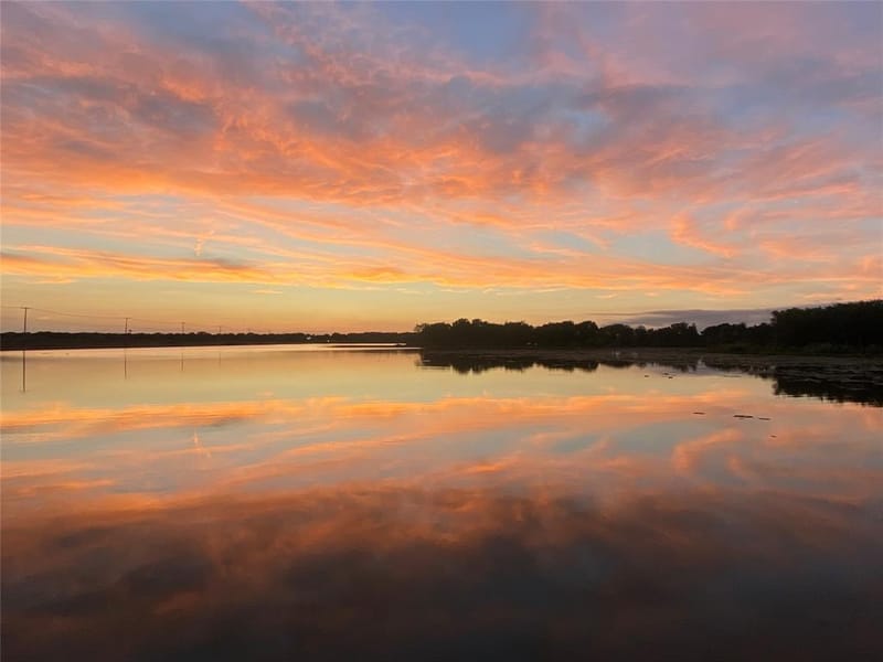 331 Egret Circle, East Tawakoni TX 75472 - Photo 35