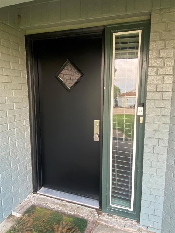 331 Egret Circle, East Tawakoni TX 75472 - Photo 31