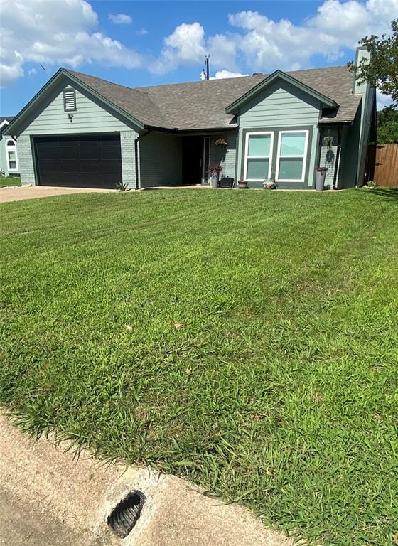 331 Egret Circle, East Tawakoni TX 75472 - Photo 39