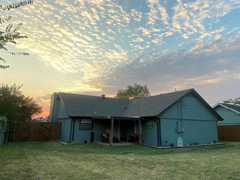 331 Egret Circle, East Tawakoni TX 75472 - Photo 29