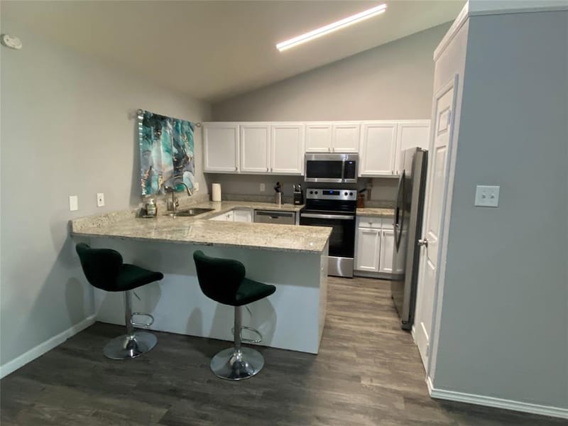 331 Egret Circle, East Tawakoni TX 75472 - Photo 4