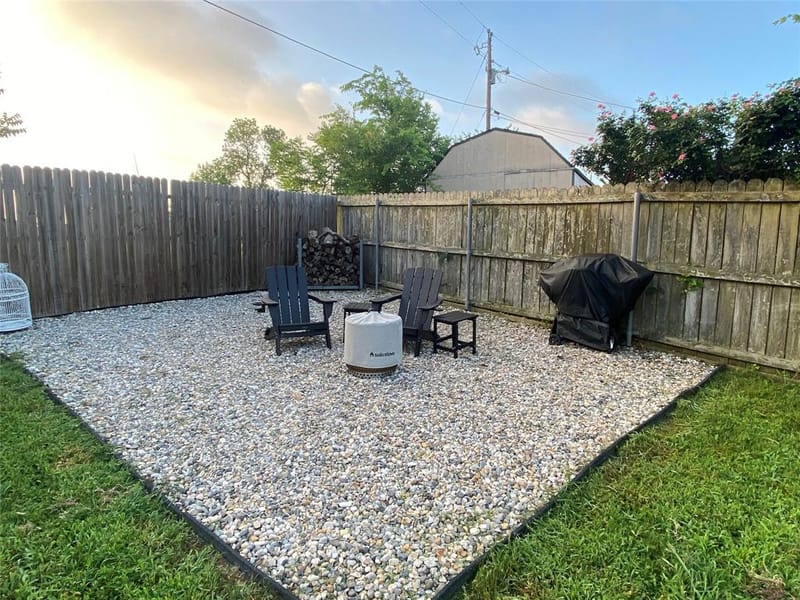 331 Egret Circle, East Tawakoni TX 75472 - Photo 25