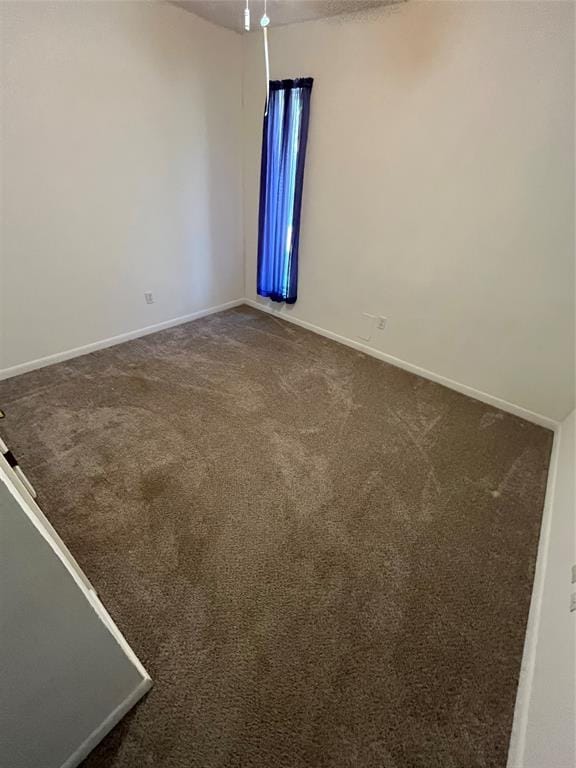 110 Circle Drive, Point TX 75472 - Photo 23