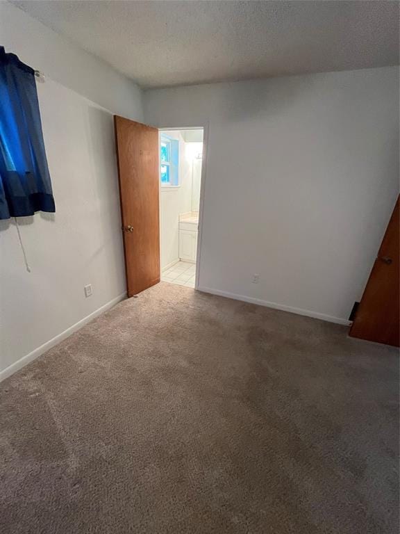 110 Circle Drive, Point TX 75472 - Photo 27