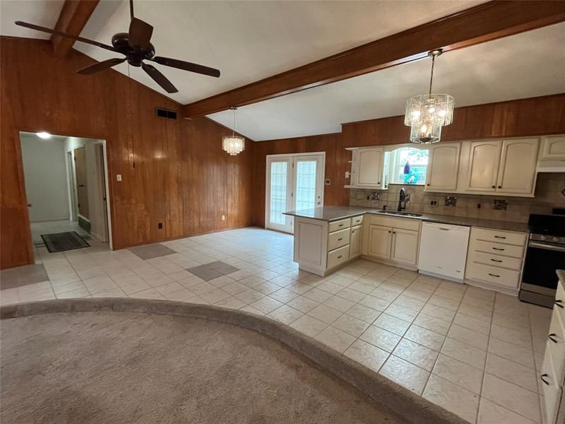 110 Circle Drive, Point TX 75472 - Photo 16