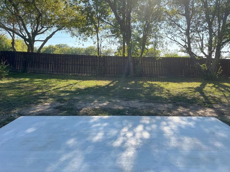 110 Circle Drive, Point TX 75472 - Photo 12