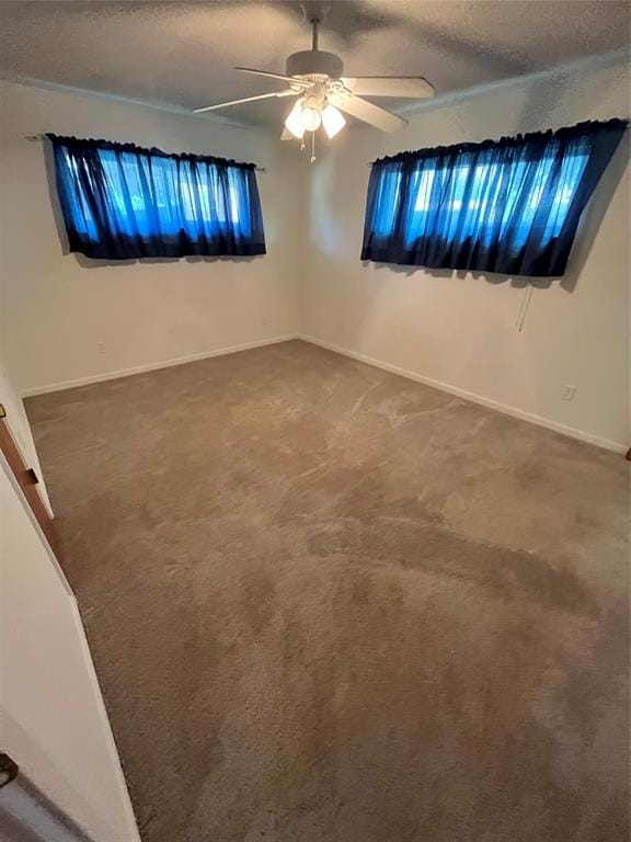 110 Circle Drive, Point TX 75472 - Photo 26