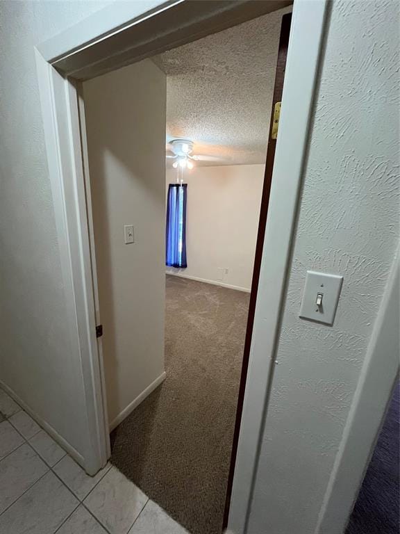 110 Circle Drive, Point TX 75472 - Photo 22
