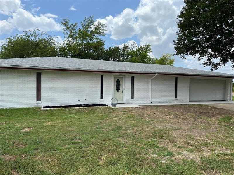 110 Circle Drive, Point TX 75472 - Photo 3