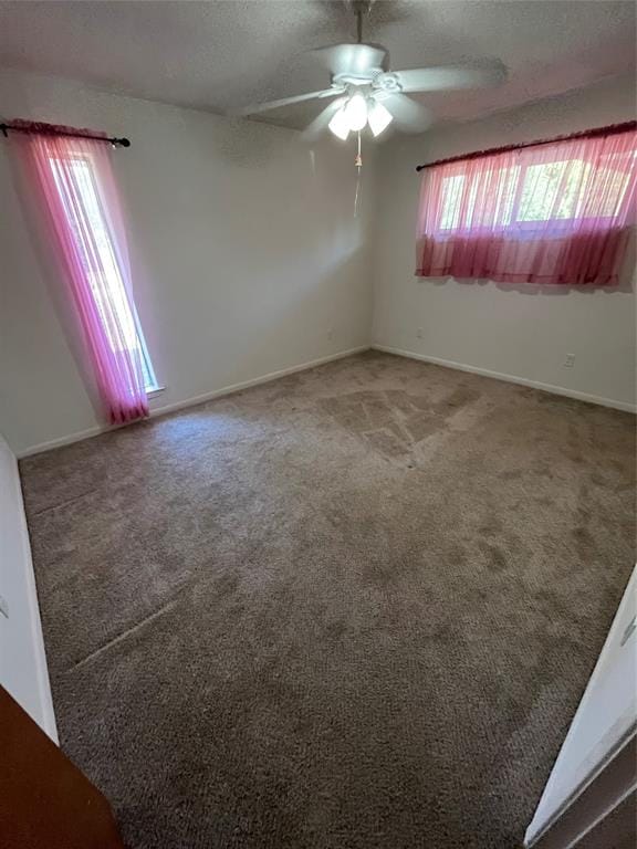 110 Circle Drive, Point TX 75472 - Photo 32