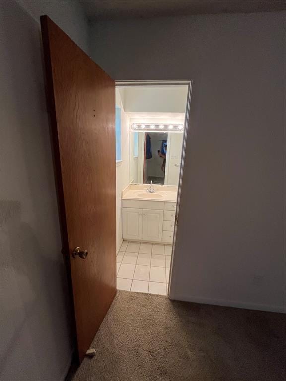 110 Circle Drive, Point TX 75472 - Photo 28