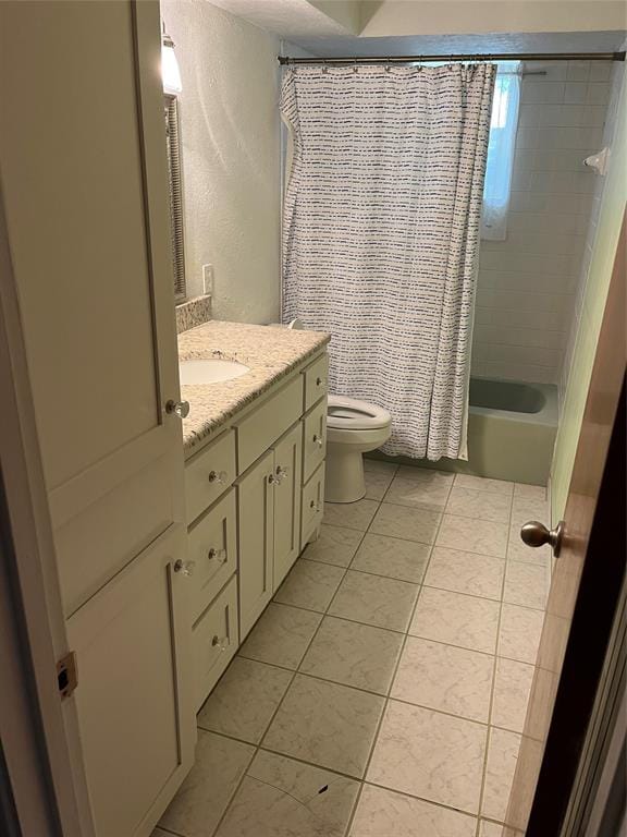 110 Circle Drive, Point TX 75472 - Photo 20