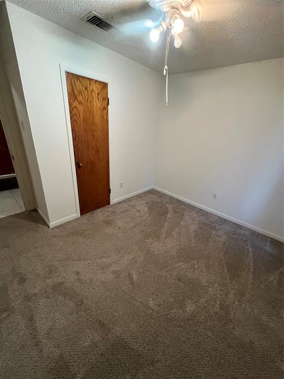 110 Circle Drive, Point TX 75472 - Photo 24
