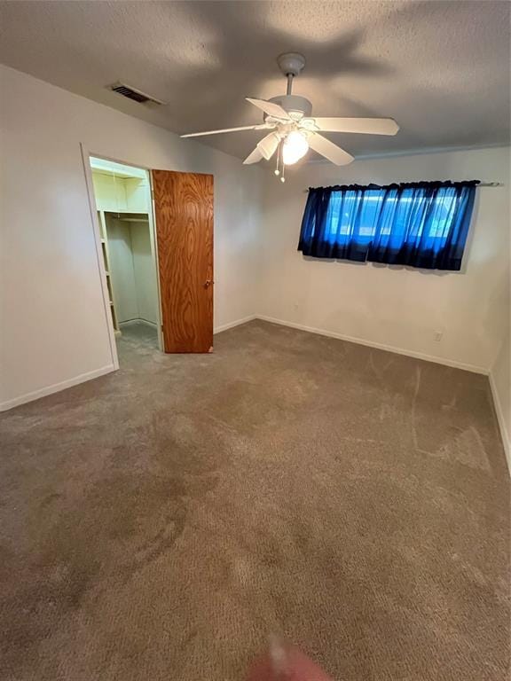 110 Circle Drive, Point TX 75472 - Photo 30
