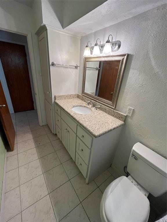 110 Circle Drive, Point TX 75472 - Photo 34