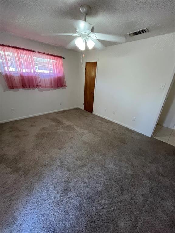 110 Circle Drive, Point TX 75472 - Photo 33