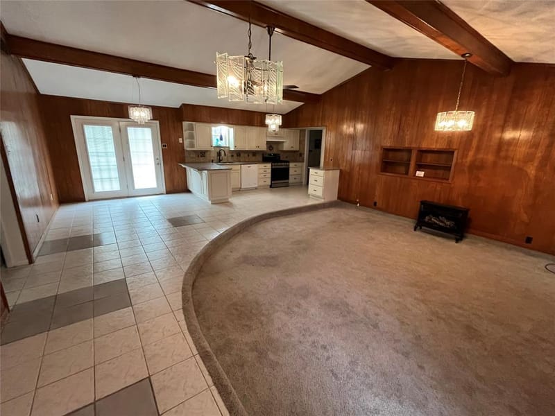 110 Circle Drive, Point TX 75472 - Photo 14
