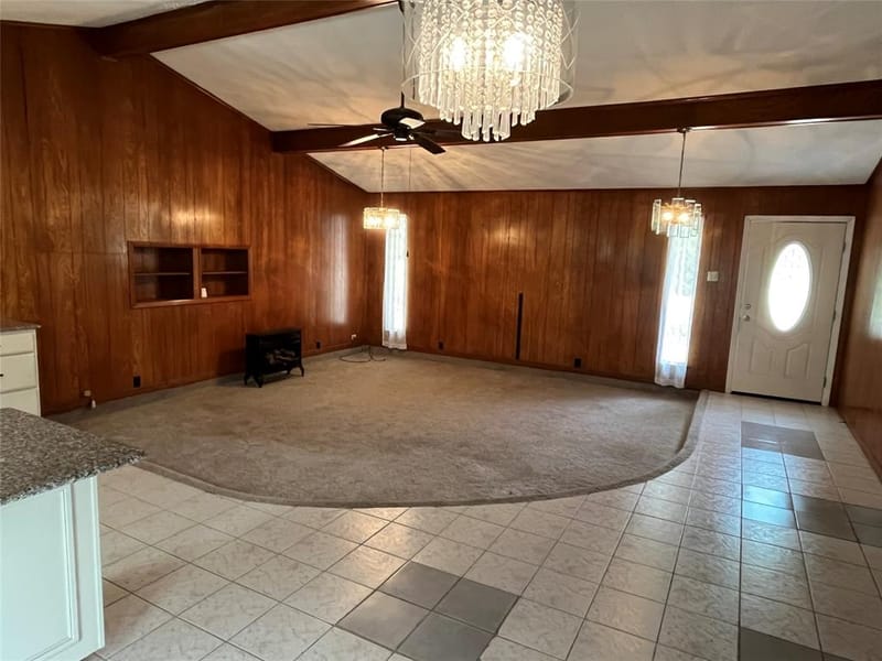 110 Circle Drive, Point TX 75472 - Photo 15