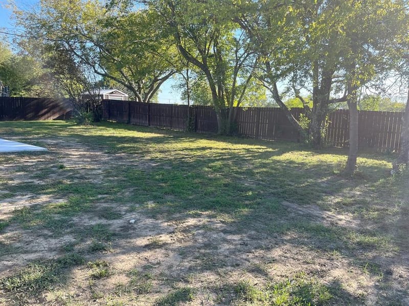 110 Circle Drive, Point TX 75472 - Photo 11