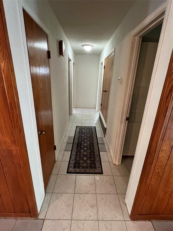 110 Circle Drive, Point TX 75472 - Photo 19