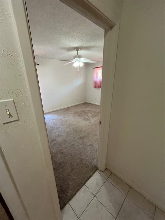 110 Circle Drive, Point TX 75472 - Photo 31