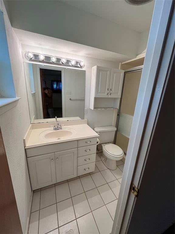 110 Circle Drive, Point TX 75472 - Photo 29