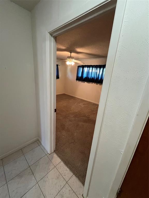 110 Circle Drive, Point TX 75472 - Photo 25