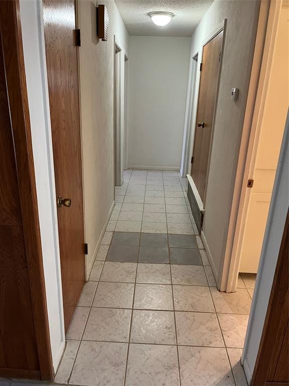 110 Circle Drive, Point TX 75472 - Photo 21