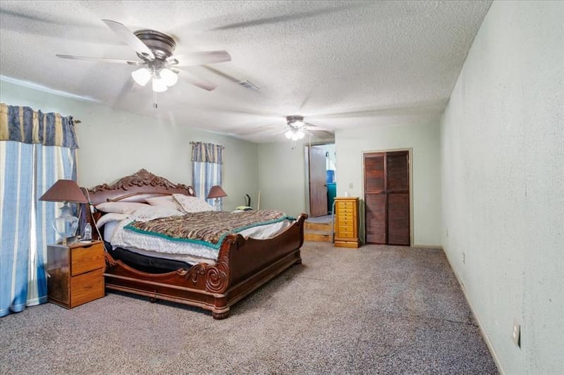 1250 Garrett Road, Whitewright TX 75491 - Photo 23