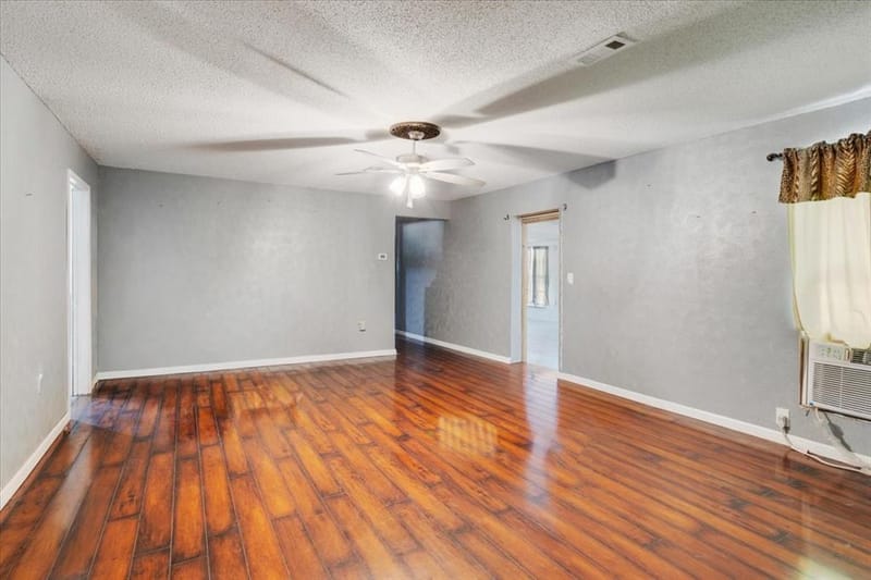 1250 Garrett Road, Whitewright TX 75491 - Photo 13