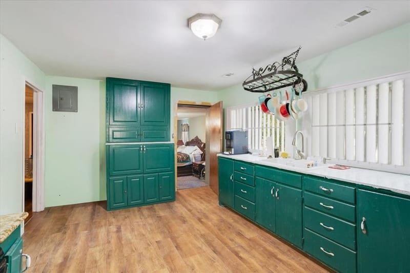 1250 Garrett Road, Whitewright TX 75491 - Photo 20
