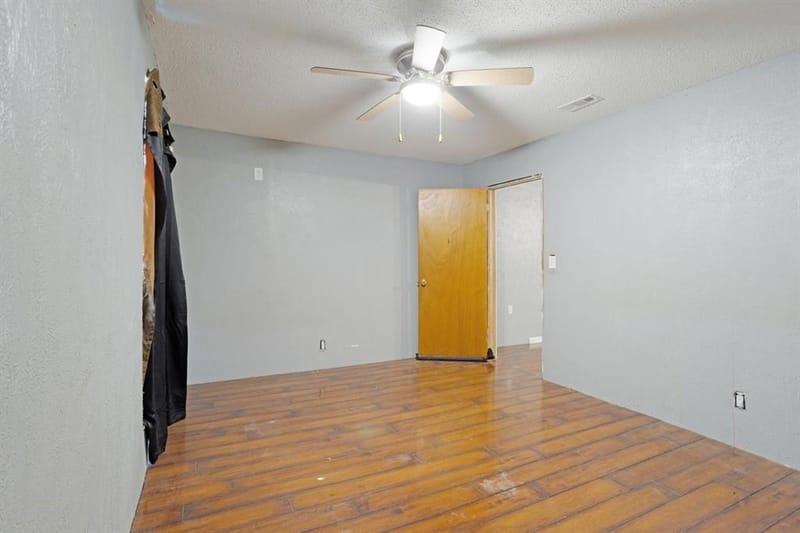 1250 Garrett Road, Whitewright TX 75491 - Photo 24