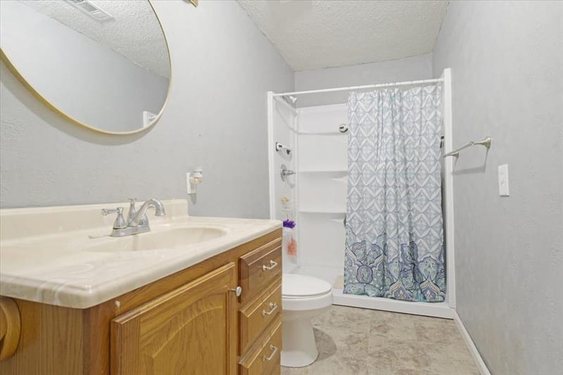 1250 Garrett Road, Whitewright TX 75491 - Photo 15