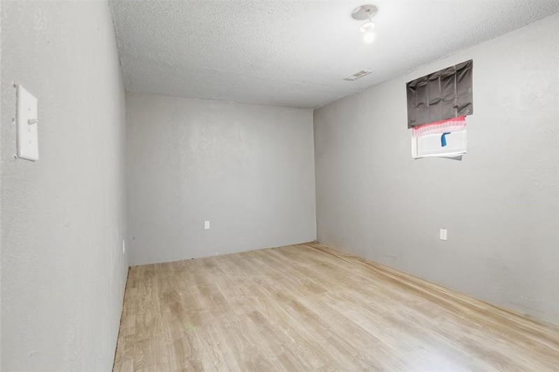 1250 Garrett Road, Whitewright TX 75491 - Photo 25