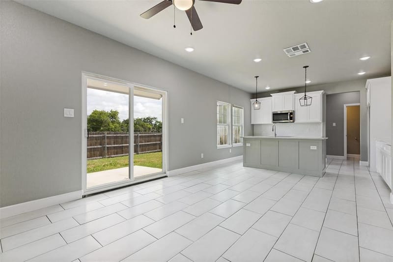 1901 Kelly Street, Fort Worth TX 76104 - Photo 6