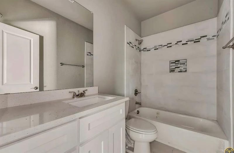 1901 Kelly Street, Fort Worth TX 76104 - Photo 13