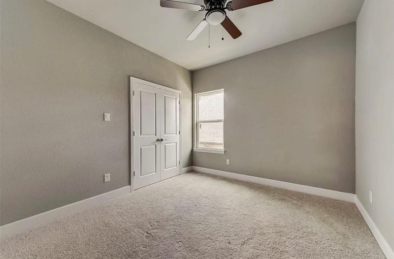 1901 Kelly Street, Fort Worth TX 76104 - Photo 17