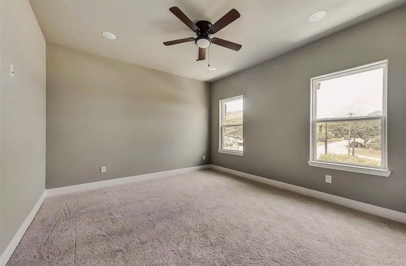 1901 Kelly Street, Fort Worth TX 76104 - Photo 16