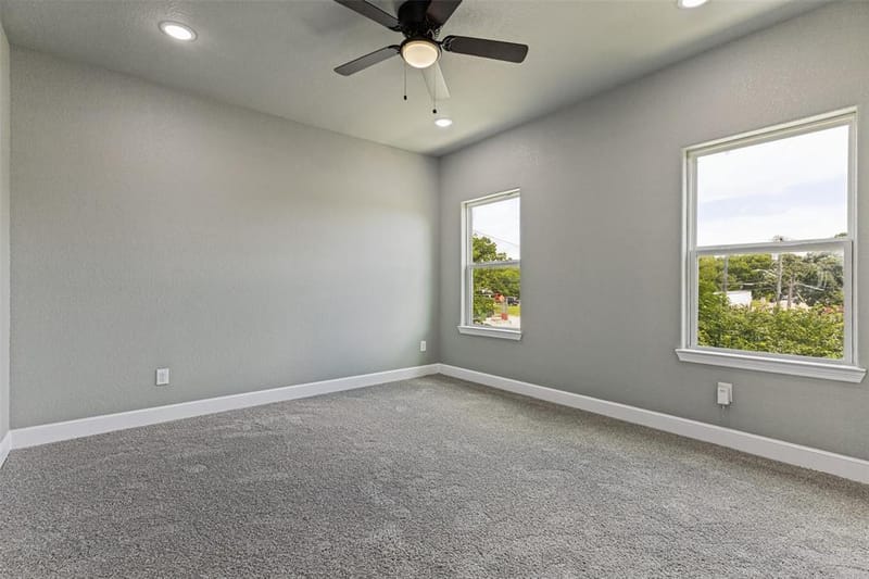 1901 Kelly Street, Fort Worth TX 76104 - Photo 12