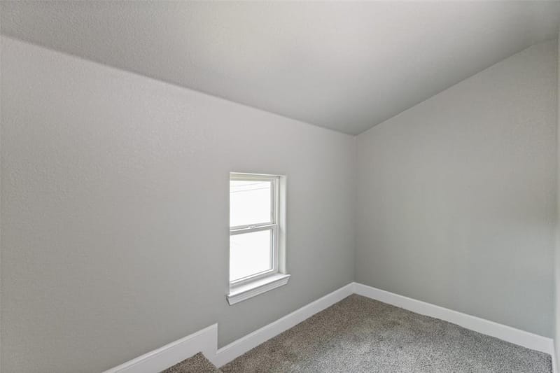 1901 Kelly Street, Fort Worth TX 76104 - Photo 22