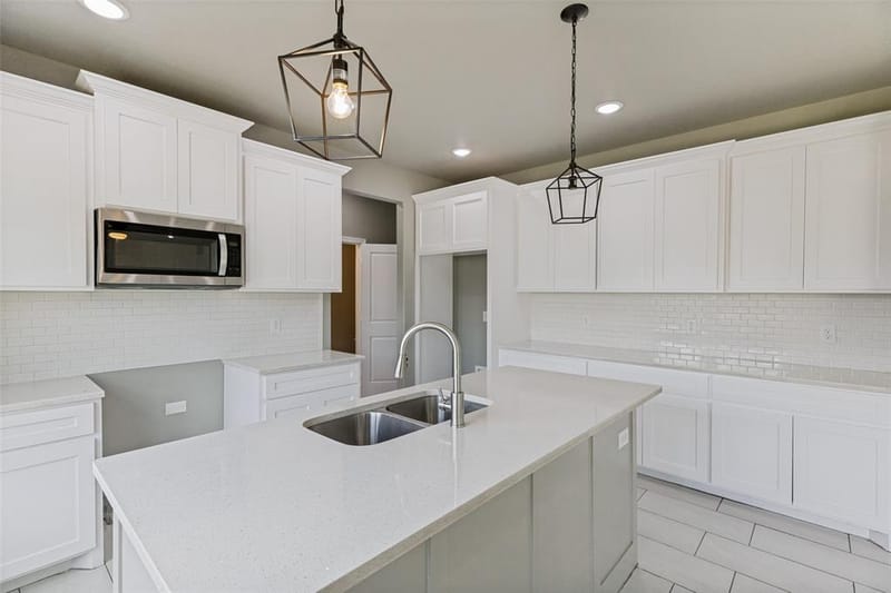 1901 Kelly Street, Fort Worth TX 76104 - Photo 7